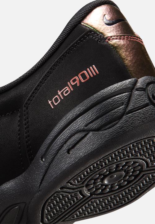 Nike - TOTAL 90 PRM TIEMPO