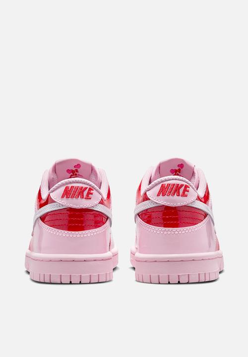 Nike - Nike Dunk Low