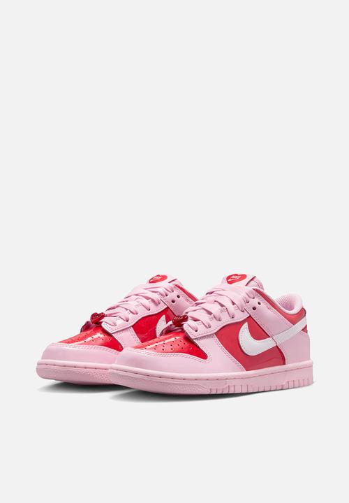 Nike - Nike Dunk Low