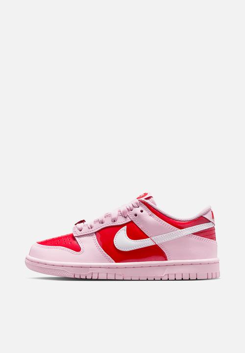 Nike - Nike Dunk Low