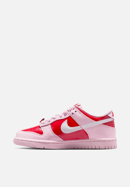 Nike - Nike Dunk Low