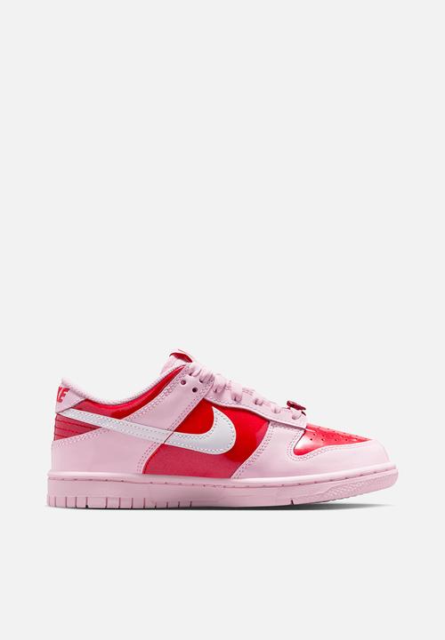 Nike - Nike Dunk Low