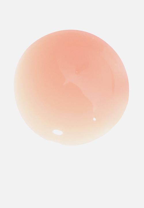 L'Oreal Paris - Glycolic Bright Instant Glowing Serum 30ml