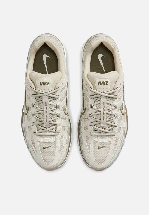Nike - Nike P-6000