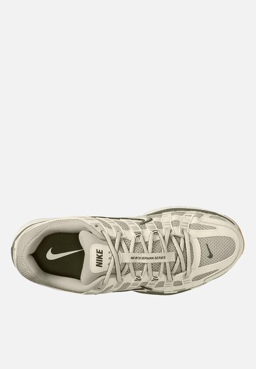 Nike - Nike P-6000