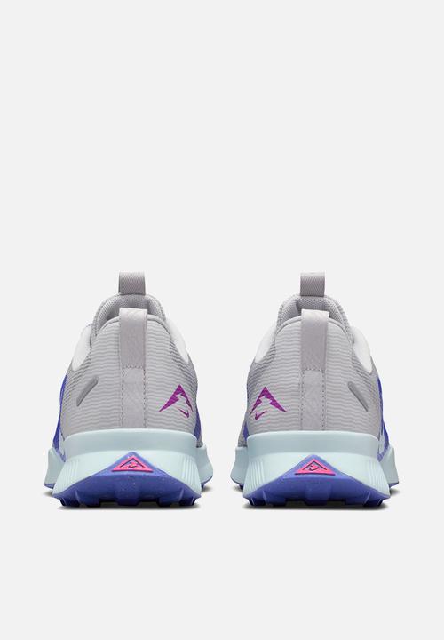 Nike - Nike Juniper Trail 3