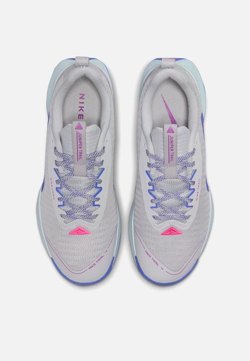 Nike - Nike Juniper Trail 3