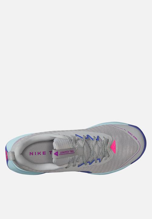Nike - Nike Juniper Trail 3