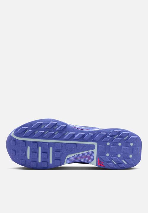 Nike - Nike Juniper Trail 3