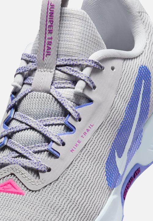 Nike - Nike Juniper Trail 3