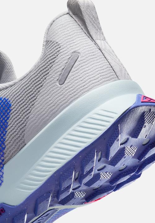 Nike - Nike Juniper Trail 3