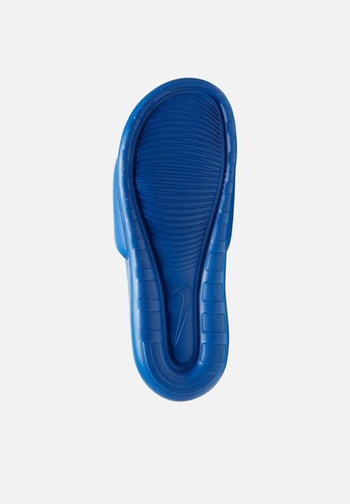 Nike - Nike Victori One - Blue