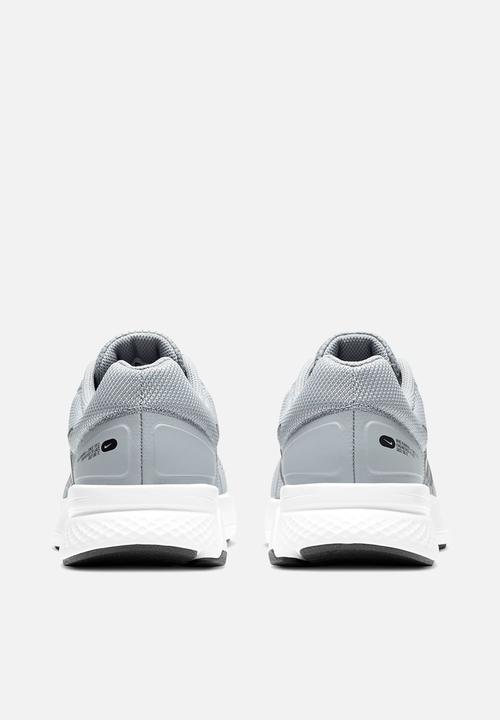 Nike - Run Swift 2