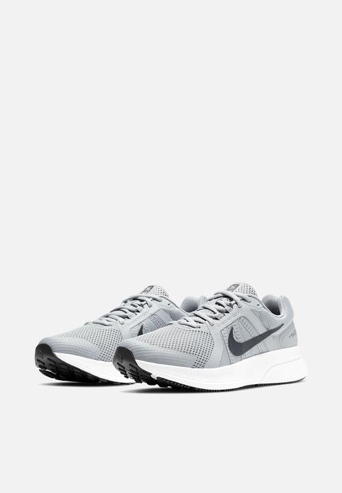 Nike - Run Swift 2