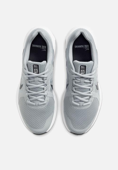 Nike - Run Swift 2