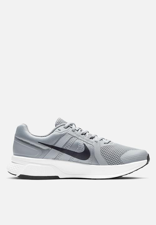 Nike - Run Swift 2