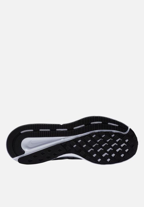 Nike - Run Swift 2