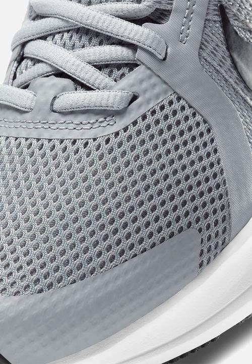 Nike - Run Swift 2