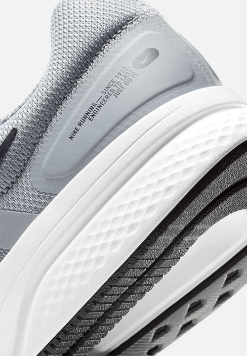 Nike - Run Swift 2