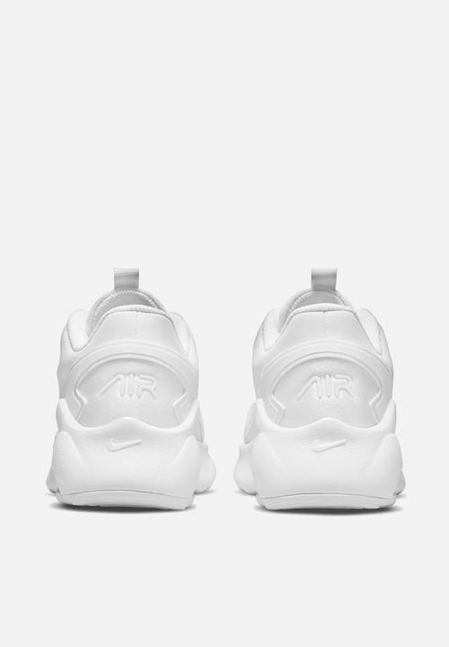 Nike - Air Max Bolt