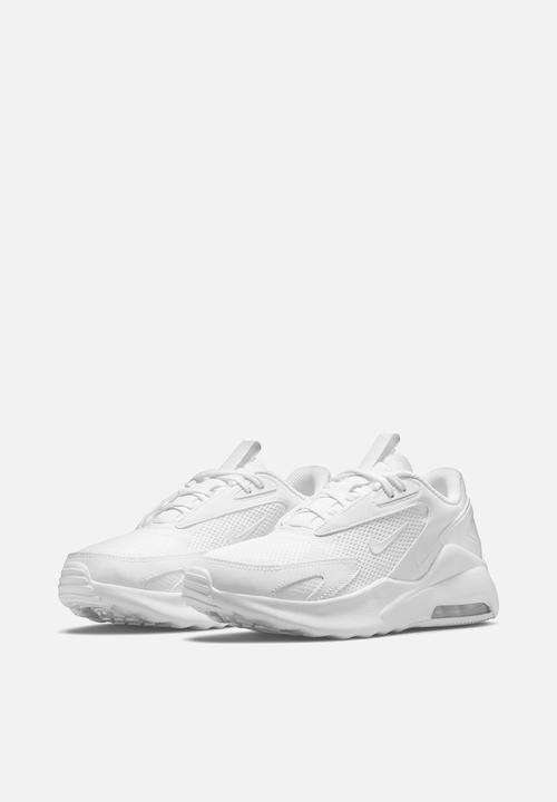 Nike - Air Max Bolt