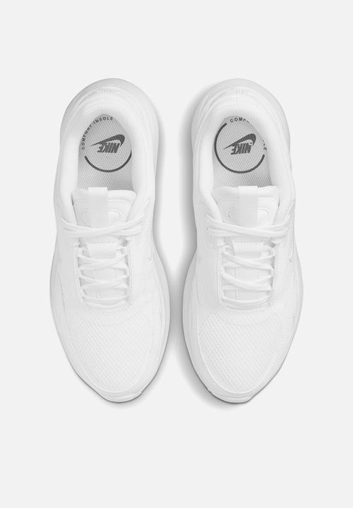 Nike - Air Max Bolt