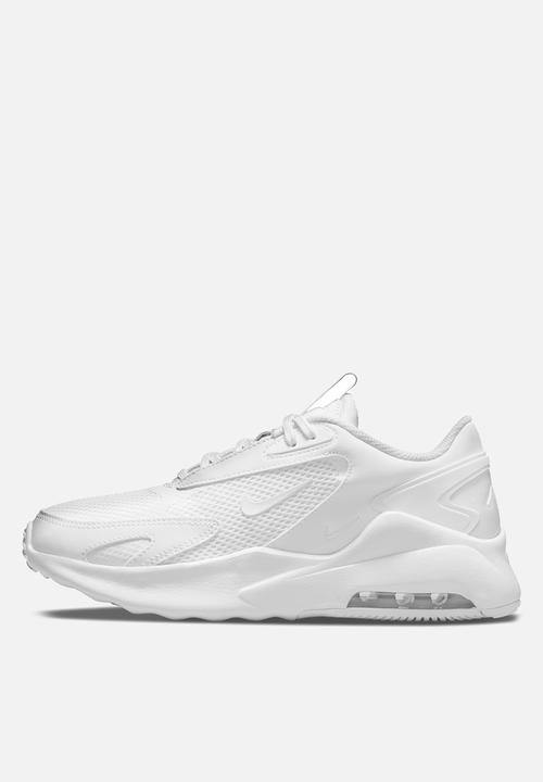 Nike - Air Max Bolt