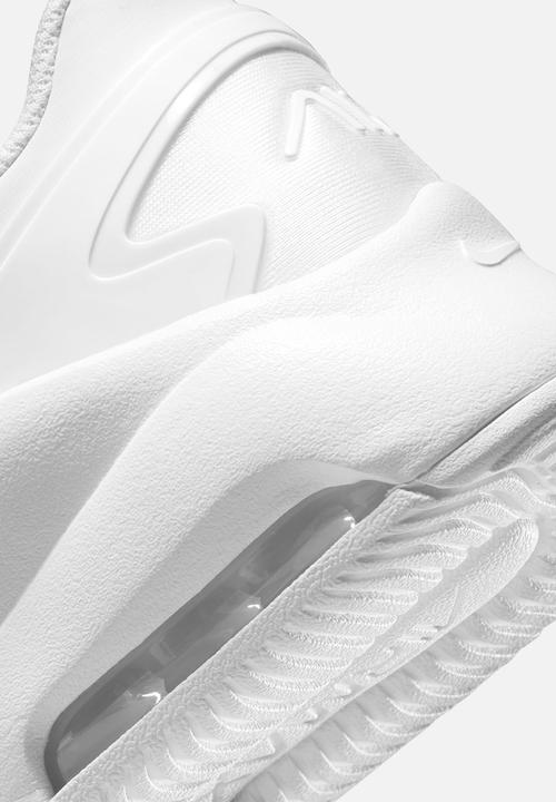 Nike - Air Max Bolt