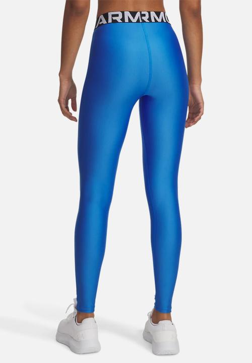 Under Armour - Ua Hg Legging