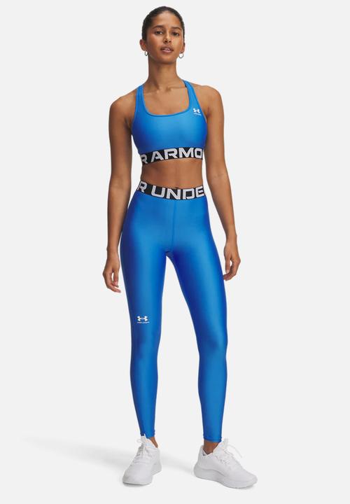 Under Armour - Ua Hg Legging
