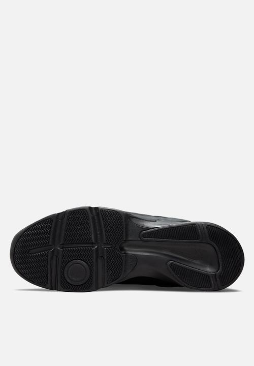 Nike - Defy All Day