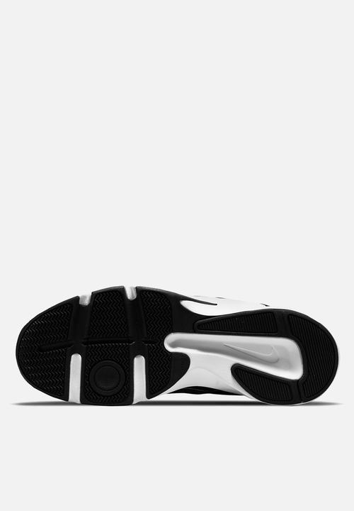 Nike - Defy All Day