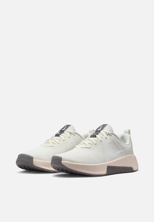 Nike - Nike MC Trainer 3