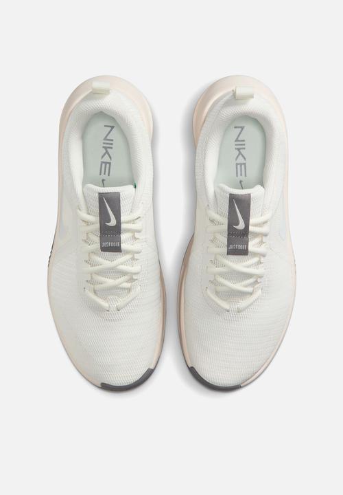 Nike - Nike MC Trainer 3
