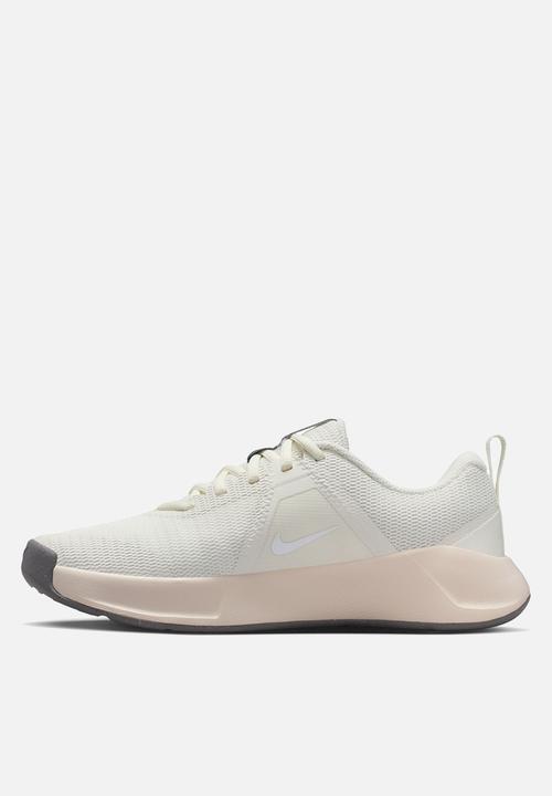 Nike - Nike MC Trainer 3