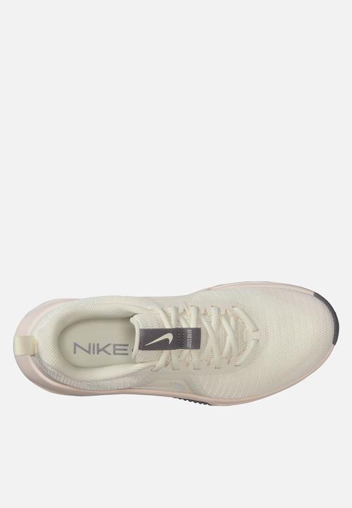 Nike - Nike MC Trainer 3