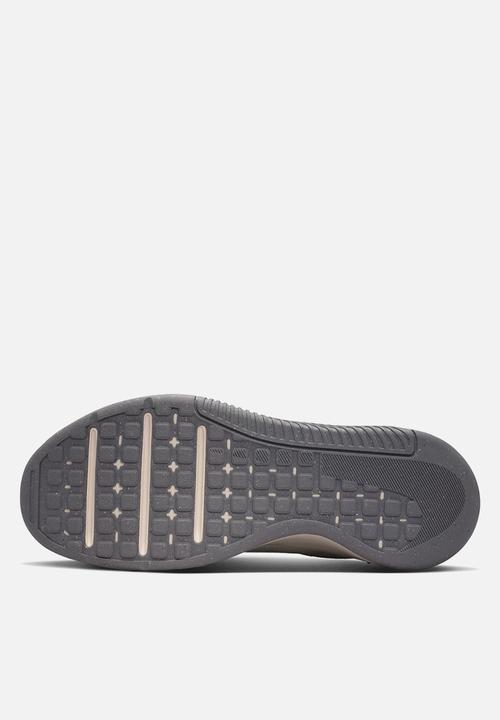 Nike - Nike MC Trainer 3