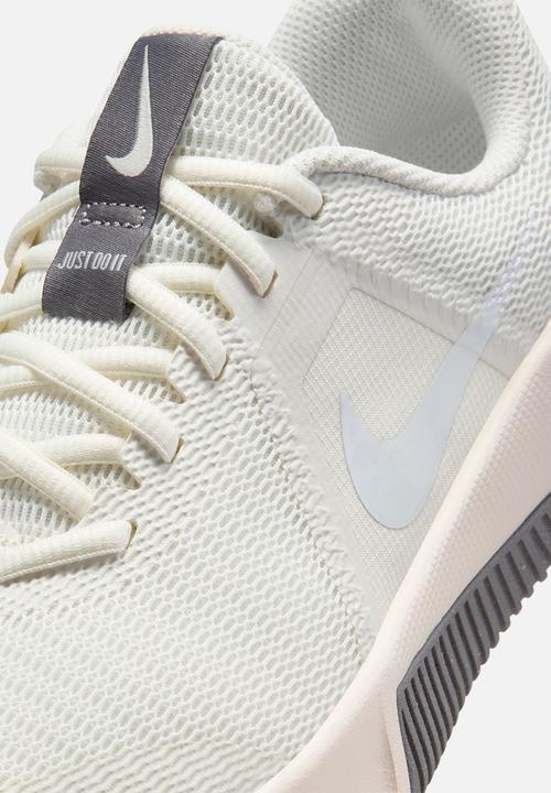 Nike - Nike MC Trainer 3