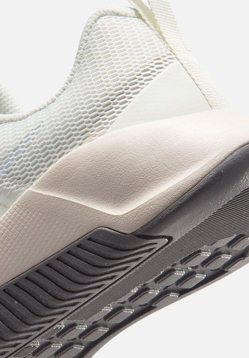 Nike - Nike MC Trainer 3