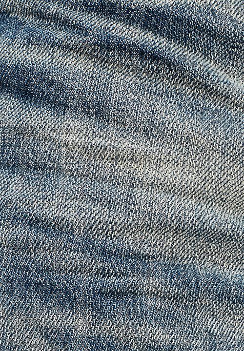 G-STAR - 3301 slim jeans
