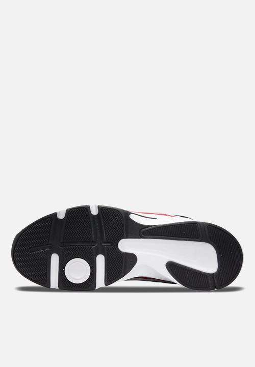 Nike - Defy All Day