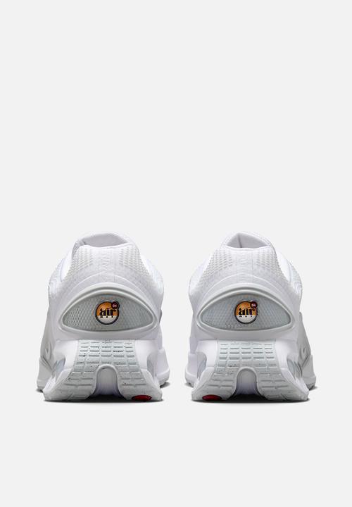 Nike - Air Max Dn