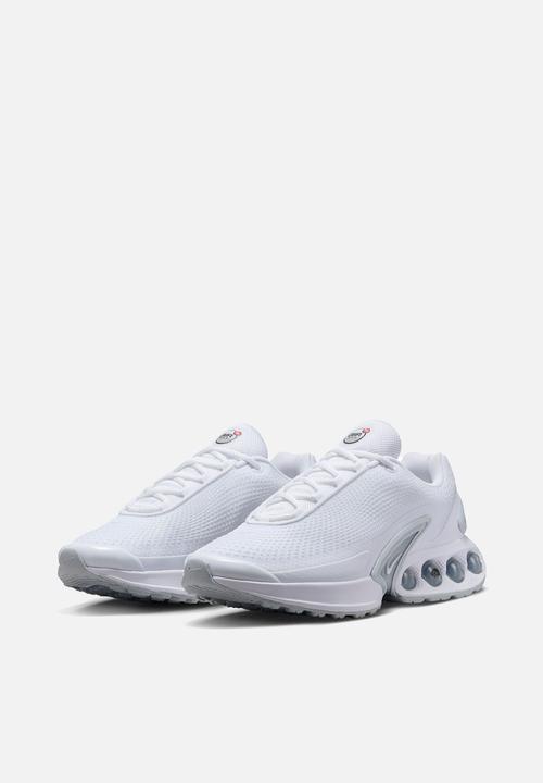 Nike - Air Max Dn
