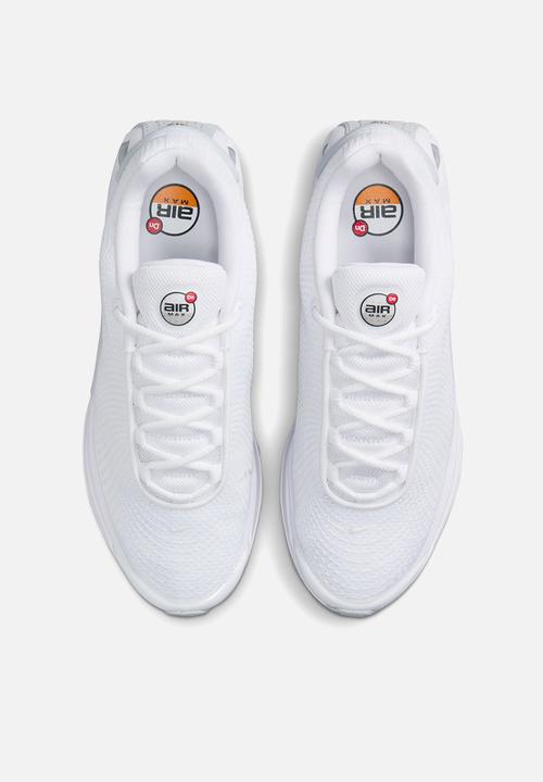 Nike - Air Max Dn