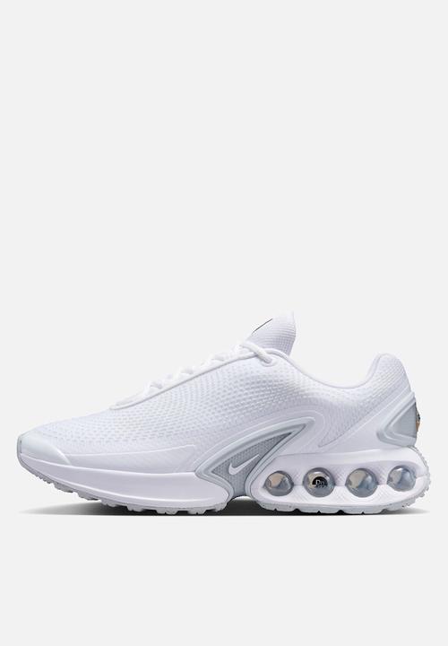 Nike - Air Max Dn