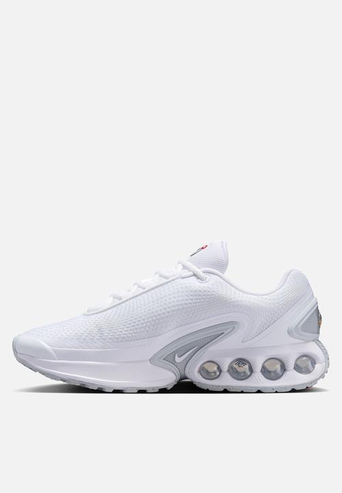 Nike - Air Max Dn