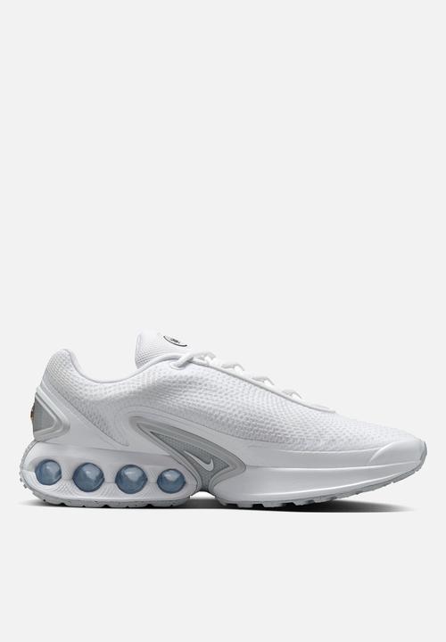 Nike - Air Max Dn