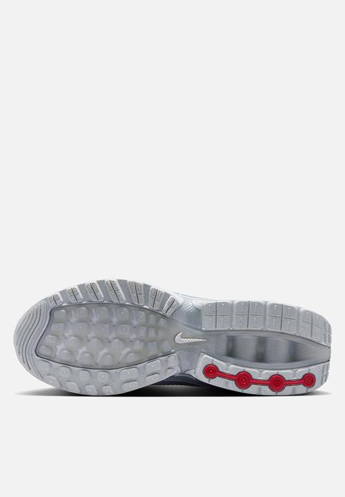 Nike - Air Max Dn