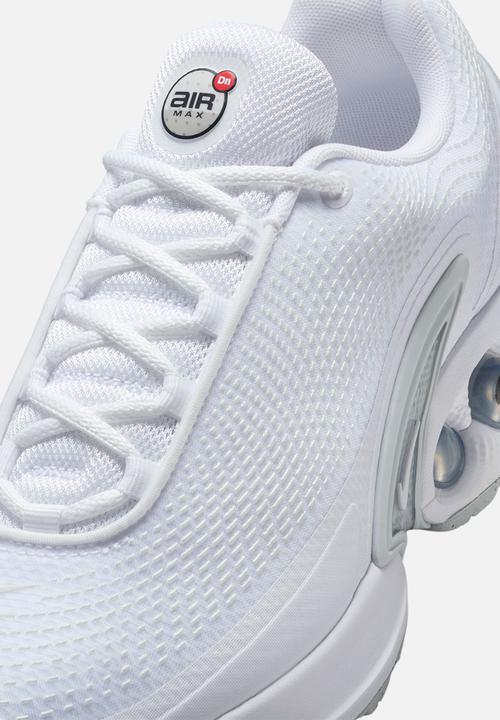 Nike - Air Max Dn