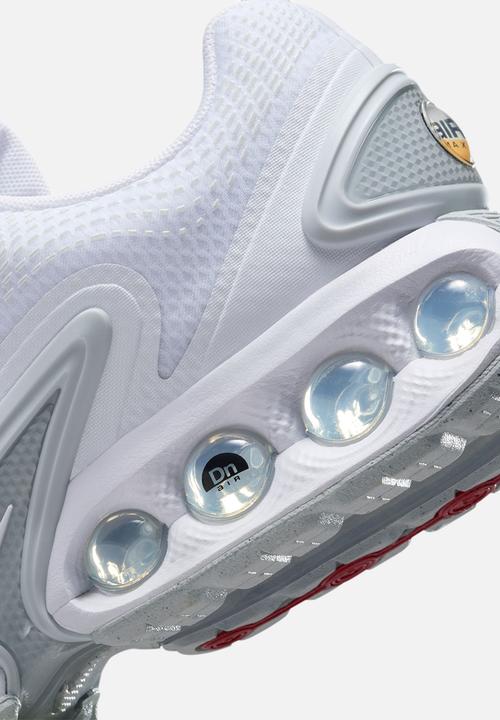 Nike - Air Max Dn